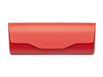 Silmälasikotelo HC3C