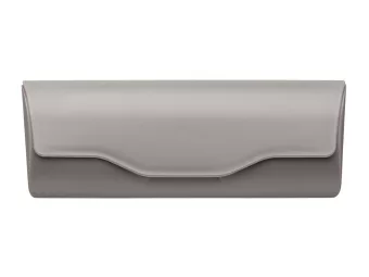 Silmälasikotelo HC3D