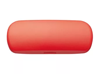 Silmälasikotelo HC4C
