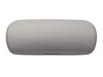Silmälasikotelo HC4D