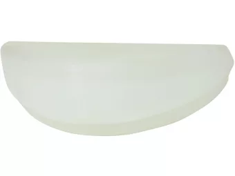Silmälasikotelo HC50C