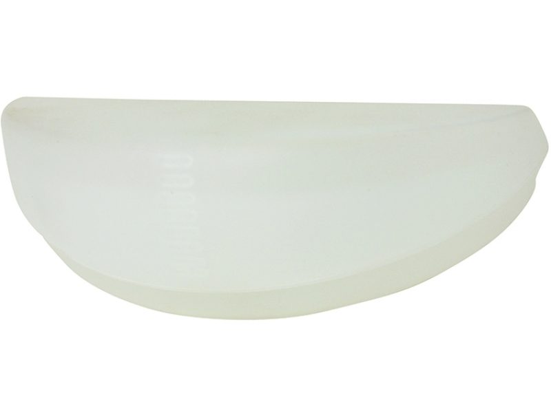 Silmälasikotelo HC50C