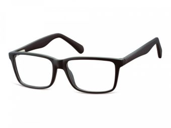 Berkeley Lasit CP162