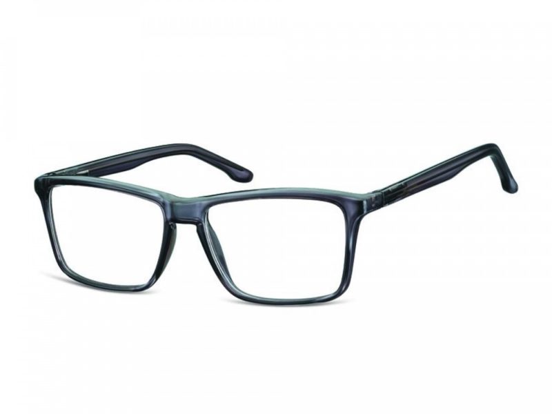 Berkeley Lasit CP175 F