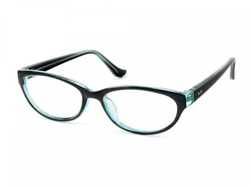 Berkeley Lasit CP193 D