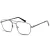 Berkeley Lasit M296C