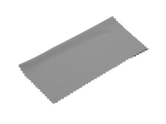 Silmänhuuhteluliina - harmaa
