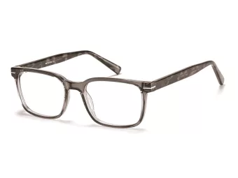 Berkeley Lasit M-CP95A