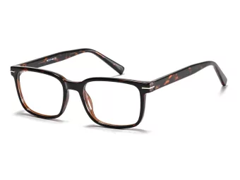 Berkeley Lasit M-CP95B