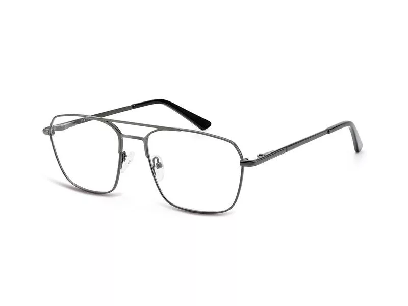Berkeley Lasit M-CP96B