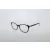Spirit Silmalasit SPIRIT 3590 C1