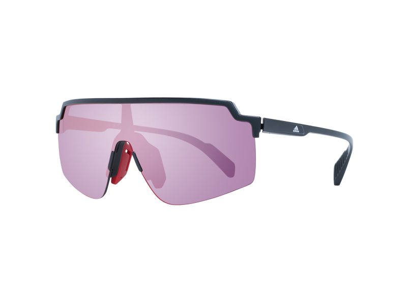 Adidas Sport Aurinkolasit SP 0018 01L