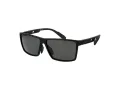 Adidas Sport Aurinkolasit SP 0034 02A