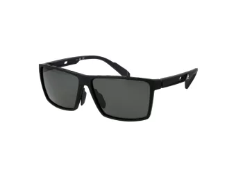 Adidas Sport Aurinkolasit SP 0034 02A