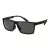 Adidas Sport Aurinkolasit SP 0034 02A