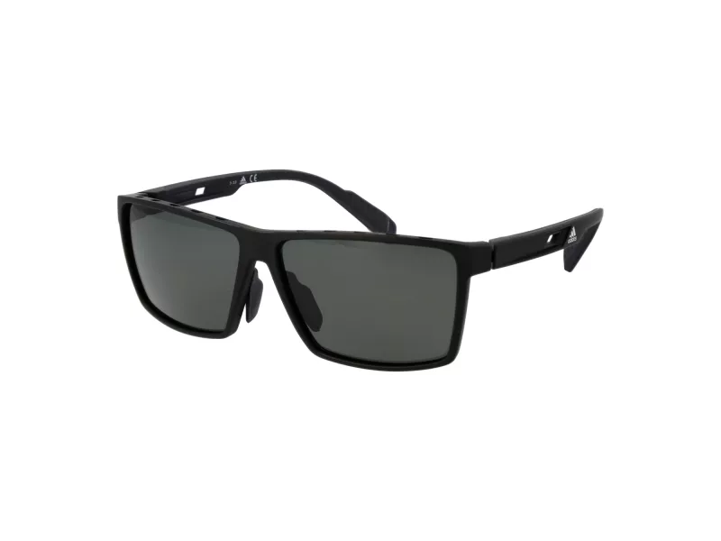 Adidas Sport Aurinkolasit SP 0034 02A