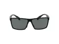 Adidas Sport Aurinkolasit SP 0034 02A