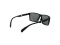 Adidas Sport Aurinkolasit SP 0034 02A