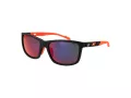 Adidas Sport Aurinkolasit SP 0047 02Z