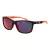 Adidas Sport Aurinkolasit SP 0047 02Z