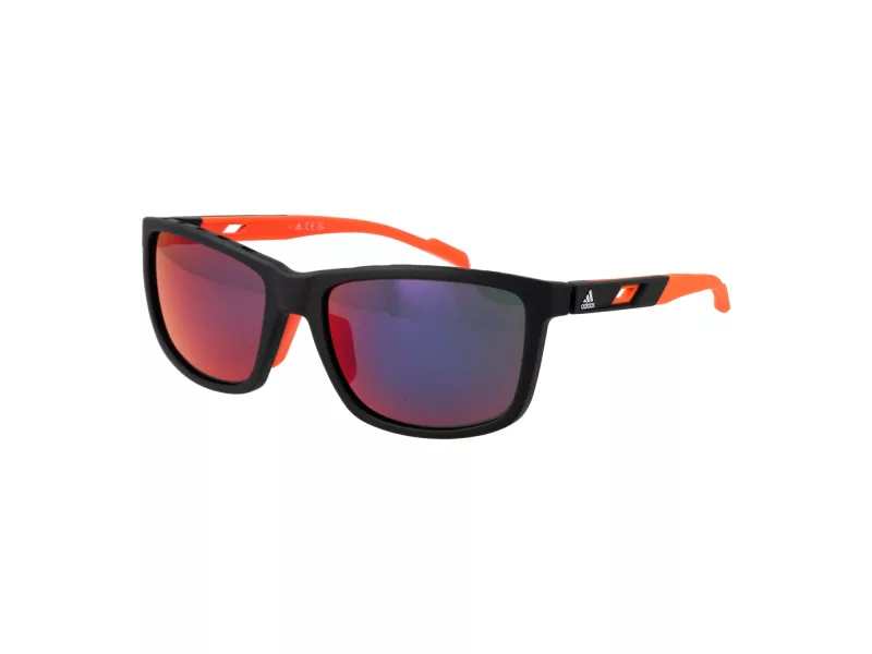 Adidas Sport Aurinkolasit SP 0047 02Z