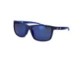 Adidas Sport Aurinkolasit SP 0047 91X