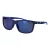 Adidas Sport Aurinkolasit SP 0047 91X