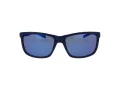 Adidas Sport Aurinkolasit SP 0047 91X