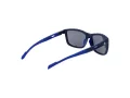 Adidas Sport Aurinkolasit SP 0047 91X