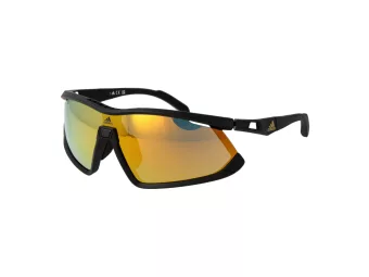 Adidas Sport Aurinkolasit SP 0055-F 02G