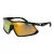 Adidas Sport Aurinkolasit SP 0055-F 02G