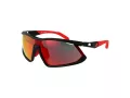 Adidas Sport Aurinkolasit SP 0055-F 02U