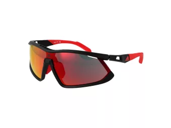 Adidas Sport Aurinkolasit SP 0055-F 02U