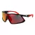 Adidas Sport Aurinkolasit SP 0055-F 02U