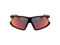 Adidas Sport Aurinkolasit SP 0055-F 02U