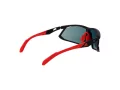 Adidas Sport Aurinkolasit SP 0055-F 02U