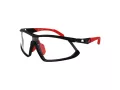 Adidas Sport Aurinkolasit SP 0055-F 02U