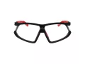 Adidas Sport Aurinkolasit SP 0055-F 02U