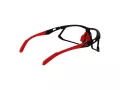 Adidas Sport Aurinkolasit SP 0055-F 02U