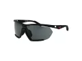Adidas Sport Aurinkolasit SP 0072 02A