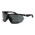 Adidas Sport Aurinkolasit SP 0072 02A