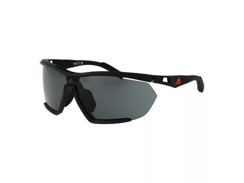 Adidas Sport Aurinkolasit SP 0072 02A