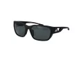 Adidas Sport Aurinkolasit SP 0092 02D