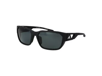 Adidas Sport Aurinkolasit SP 0092 02D