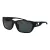 Adidas Sport Aurinkolasit SP 0092 02D