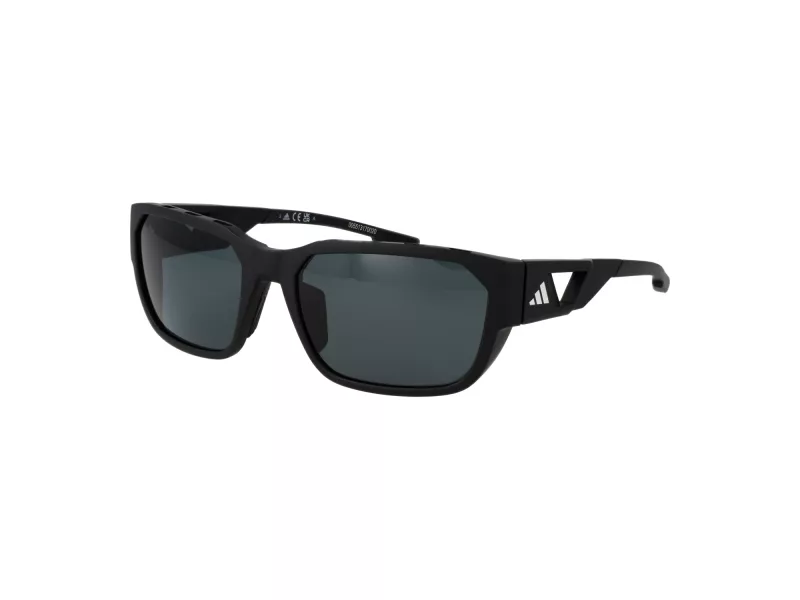 Adidas Sport Aurinkolasit SP 0092 02D