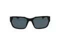 Adidas Sport Aurinkolasit SP 0092 02D