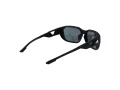 Adidas Sport Aurinkolasit SP 0092 02D