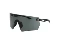 Adidas Sport Aurinkolasit SP 0098 02A