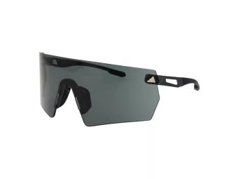 Adidas Sport Aurinkolasit SP 0098 02A